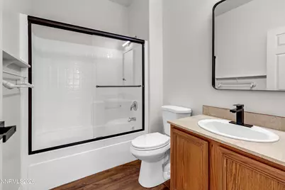 3058 Banestone Road, Sparks, NV 89436 - Photo 34