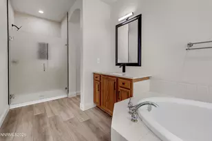 3058 Banestone Rd, Sparks, NV 89436 - Photo 26