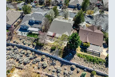3058 Banestone Road, Sparks, NV 89436 - Photo 50