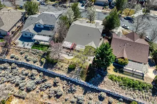 3058 Banestone Rd, Sparks, NV 89436 - Photo 50