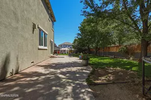 2449 Capriolate Dr, Sparks, NV 89436 - Photo 8