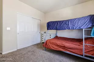 2449 Capriolate Dr, Sparks, NV 89436 - Photo 42