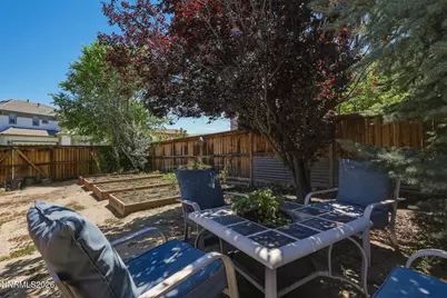 2449 Capriolate Drive, Sparks, NV 89436 - Photo 6