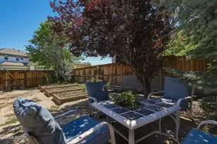 2449 Capriolate Dr, Sparks, NV 89436 - Photo 6