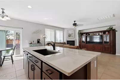 2449 Capriolate Drive, Sparks, NV 89436 - Photo 18