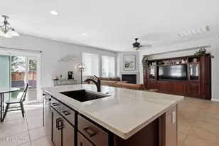 2449 Capriolate Dr, Sparks, NV 89436 - Photo 18