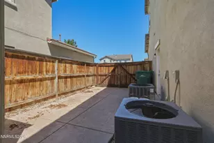 2449 Capriolate Dr, Sparks, NV 89436 - Photo 44