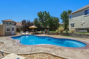 2449 Capriolate Dr, Sparks, NV 89436 - Photo 2