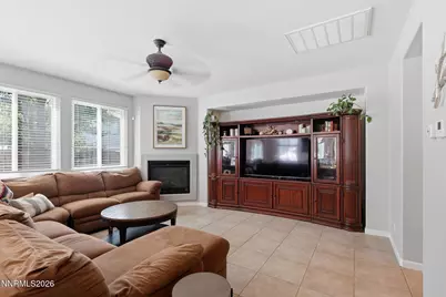 2449 Capriolate Drive, Sparks, NV 89436 - Photo 22
