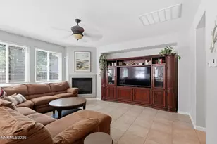 2449 Capriolate Dr, Sparks, NV 89436 - Photo 22