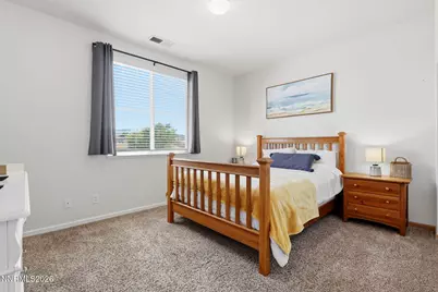 2449 Capriolate Drive, Sparks, NV 89436 - Photo 38