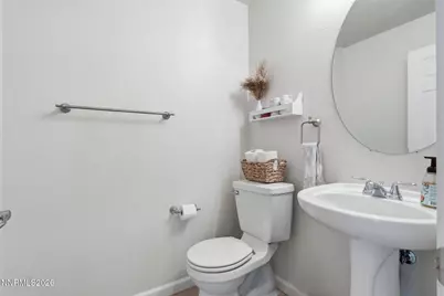 2449 Capriolate Drive, Sparks, NV 89436 - Photo 40
