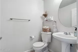 2449 Capriolate Dr, Sparks, NV 89436 - Photo 40