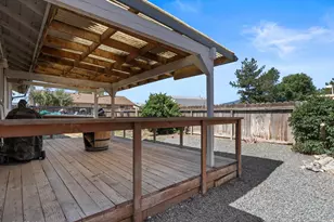 2550 Panamint Rd, Carson City, NV 89706 - Photo 18
