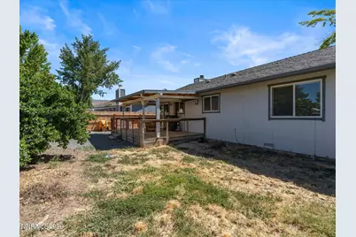 2550 Panamint Road, Carson City, NV 89706 - Photo 20