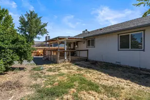 2550 Panamint Rd, Carson City, NV 89706 - Photo 20