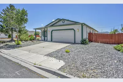 17704 Georgetown Drive, Reno, NV 89508 - Photo 2