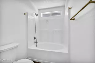 17704 Georgetown Dr, Reno, NV 89508 - Photo 20
