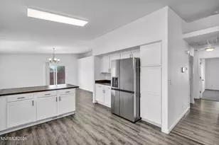 17704 Georgetown Dr, Reno, NV 89508 - Photo 10