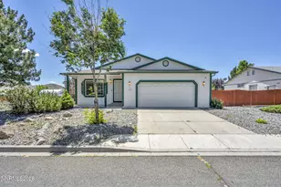 17704 Georgetown Dr, Reno, NV 89508 - Photo 1