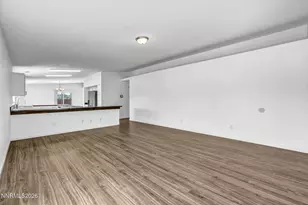 17704 Georgetown Dr, Reno, NV 89508 - Photo 4