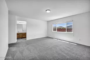 17704 Georgetown Dr, Reno, NV 89508 - Photo 16