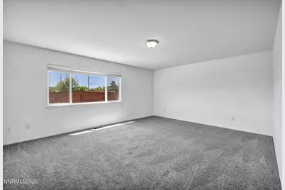 17704 Georgetown Drive, Reno, NV 89508 - Photo 16