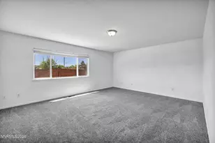 17704 Georgetown Dr, Reno, NV 89508 - Photo 16