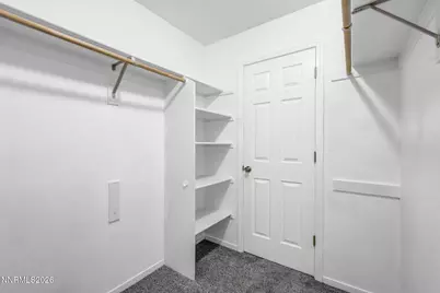 17704 Georgetown Drive, Reno, NV 89508 - Photo 18