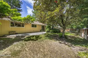 830 Meadow Springs Dr, Reno, NV 89509 - Photo 18