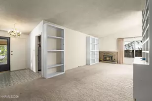 830 Meadow Springs Dr, Reno, NV 89509 - Photo 2
