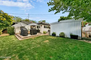 731 Arbutus St, Reno, NV 89509 - Photo 36