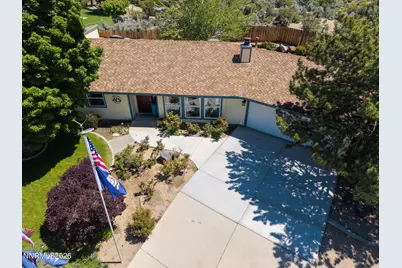3329 S Edmonds Drive, Carson City, NV 89701 - Photo 78