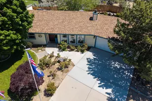 3329 S Edmonds Dr, Carson City, NV 89701 - Photo 78