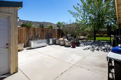 3329 S Edmonds Drive, Carson City, NV 89701 - Photo 80