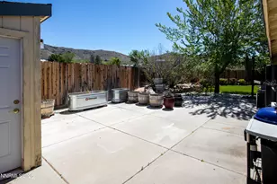 3329 S Edmonds Dr, Carson City, NV 89701 - Photo 80