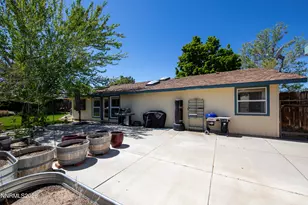 3329 S Edmonds Dr, Carson City, NV 89701 - Photo 84