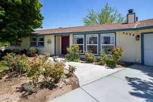 3329 S Edmonds Dr, Carson City, NV 89701 - Photo 2