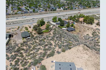 3329 S Edmonds Drive, Carson City, NV 89701 - Photo 60