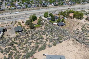 3329 S Edmonds Dr, Carson City, NV 89701 - Photo 60