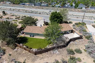 3329 S Edmonds Dr, Carson City, NV 89701 - Photo 70