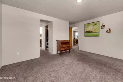3329 S Edmonds Drive, Carson City, NV 89701 - Photo 52