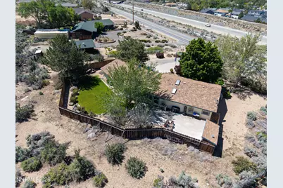 3329 S Edmonds Drive, Carson City, NV 89701 - Photo 72