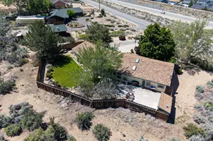3329 S Edmonds Dr, Carson City, NV 89701 - Photo 72