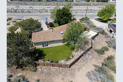 3329 S Edmonds Drive, Carson City, NV 89701 - Photo 74