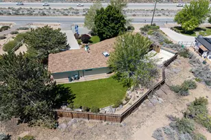 3329 S Edmonds Dr, Carson City, NV 89701 - Photo 74