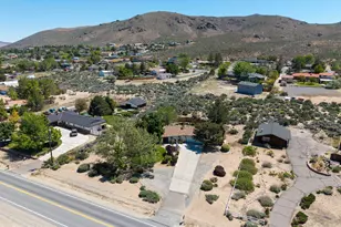 3329 S Edmonds Dr, Carson City, NV 89701 - Photo 48