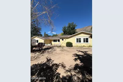 7275 Pembroke Drive, Reno, NV 89502 - Photo 2