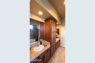 901 Sweetwater Drive, Gardnerville, NV 89460 - Photo 14