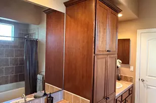 901 Sweetwater Dr, Gardnerville, NV 89460 - Photo 14